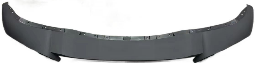 [AES24-G05-082] Front bumper  Lower lip