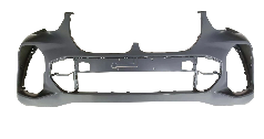 [AES24-G05M-007] Front bumper