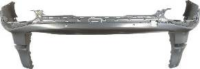 [AES24-G05M-008] Rear Bumper 