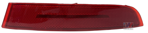 [AES24-G05-029R] Rear fog lamp L(with not lamp)