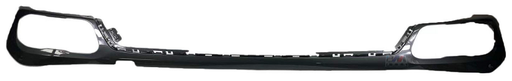 [AES24-G05-083] Rear bumper lower lip