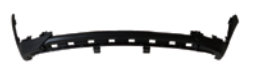 [AES01-TUC16-038] FRONT BUMPER LOWER