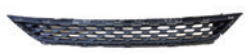 [AES01-TUC19-006L] BUMPER GRILLE