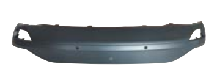 [AES51-DD21-083] REAR UNDER BUMPER