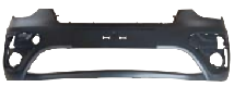 [AES52-EX21-007] FRONT BUMPER