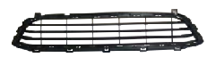 [AES52-EX21-006D] BUMPER GRILLE