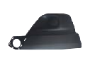 [AES52-EX21-041R] FOG LAMP COVER RH