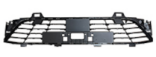 [AES52-CL20-006L] BUMPER GRILLE