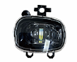 [AES52-CL20-003R] FOG LAMP LED - RH