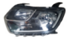 [AES51-DD18-001L] HEAD LAMP LH