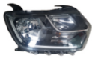 [AES51-DD18-001R] HEAD LAMP RH