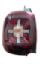 [AES51-DD18-002R] TAIL LAMP RH