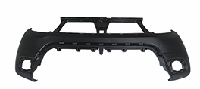 [AES51-DD18-007] FRONT BUMPER