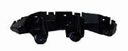 [AES51-DD18-012L] FRONT BUMPER BRACKET LH