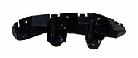 [AES51-DD18-012R] FRONT BUMPER BRACKET RH