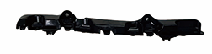 [AES51-DD18-013L] REAR BUMPER BRACKET LH