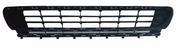 [AES21-GF14-009] Bumper Grille Chromed