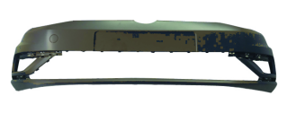 [AES21-GF18-009] FRONT BUMPER  5G0807217FNGRU  5G0 807 217 FNG RU