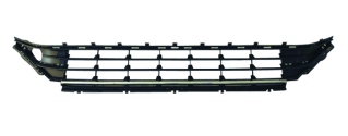 [AES21-GF18-009L] BUMPER GRILLE  5G0853671RYP