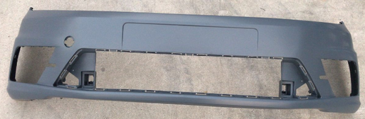 [AES21-CD16-007L] Front Bumper