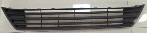 [AES21-CD16-009] Bumper Grille Black