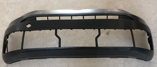 [AES21-CD20-007] Front Bumper