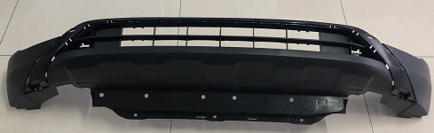 [AES21-TC19-007L] front bumper lower part