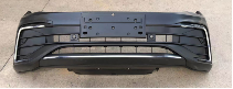 [AES21-TR19-007] FR.BUMPER