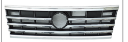 [AES21-TR19-006] GRILLE