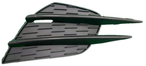 [AES23-A19-009L] Bumper grille L