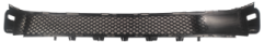 [AES23-E21-010] Bumper grille