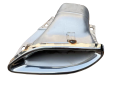 [AES23-E21S-101L] Exhaust pipe L