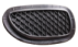 [AES23-GLA19-004BL] Fog lamp cover