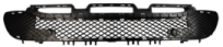 [AES23-GLA19-009] Bumper grille