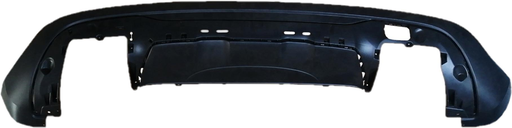 [AES23-GLA19-084] Rear Side Skirt