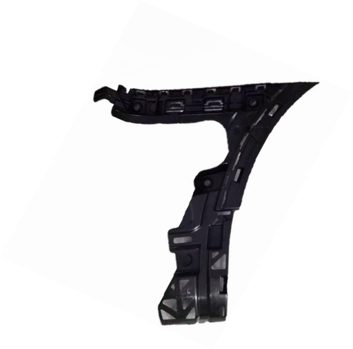 [AES23-GLC16-013R7] Rear bracket R