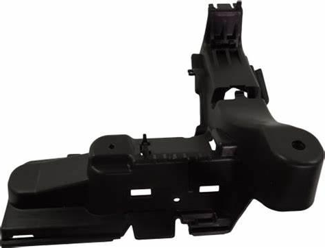 [AES23-GLC16-013R] Rear bracket R